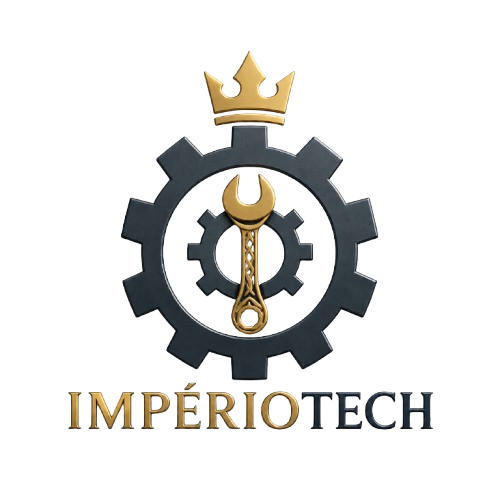 Impériotec Logo